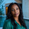 Cassandra Okonkwo, Senior Correspondent at Traveling Space